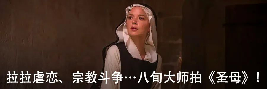 陈哲艺隔爱_疫情下的生活_疫情期间短片集