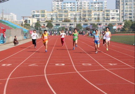 高考特长生_体育特长生报考条件_体育特长生降分政策