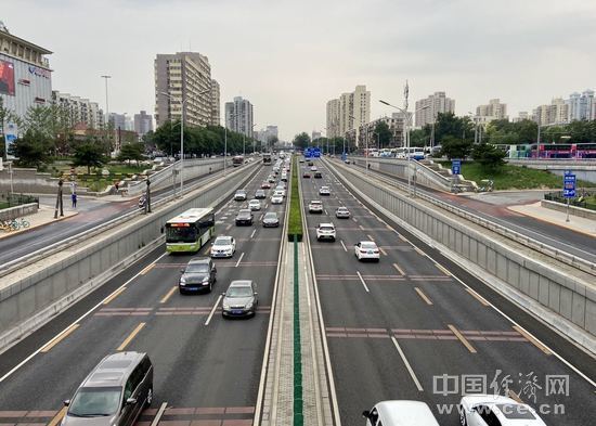 新能源车不限行？看懂限号限行政策，买车更划算