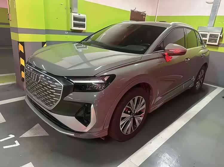 燃油车购买成本_燃油车购买场景_新能源汽车限号限行政策