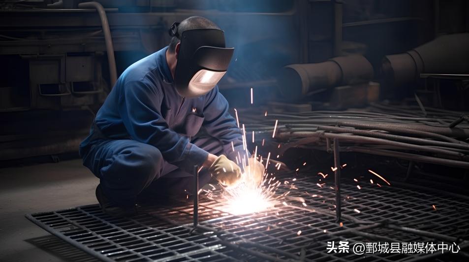 违章警示_高处作业安全带规范_违章作业行为安全自查