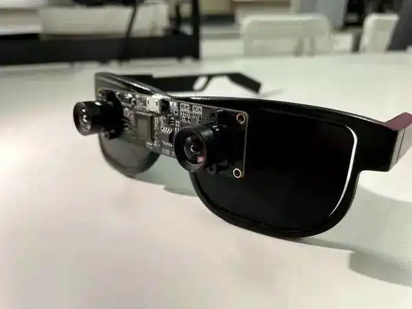 青创北京挑战杯红色实践专项赛揭榜挂帅专项赛科技冬奥专项赛_青创北京挑战杯首都大学生课外学术科技作品竞赛特等奖一等奖二等奖三等奖_大学科技竞赛