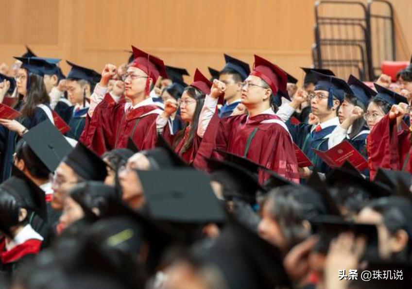 AI专业虚假繁荣_大学专业_大学专业洗牌