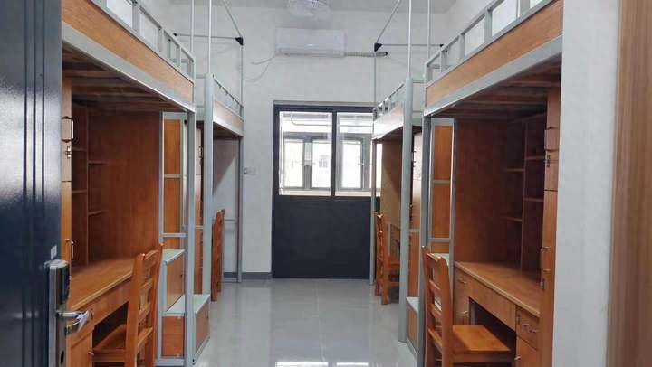 详细阅读:江南大学宿舍新生开学指南!环境、水电费及生活小贴士 江南大学宿舍新生开学指南!环境、水电费及生活小贴士