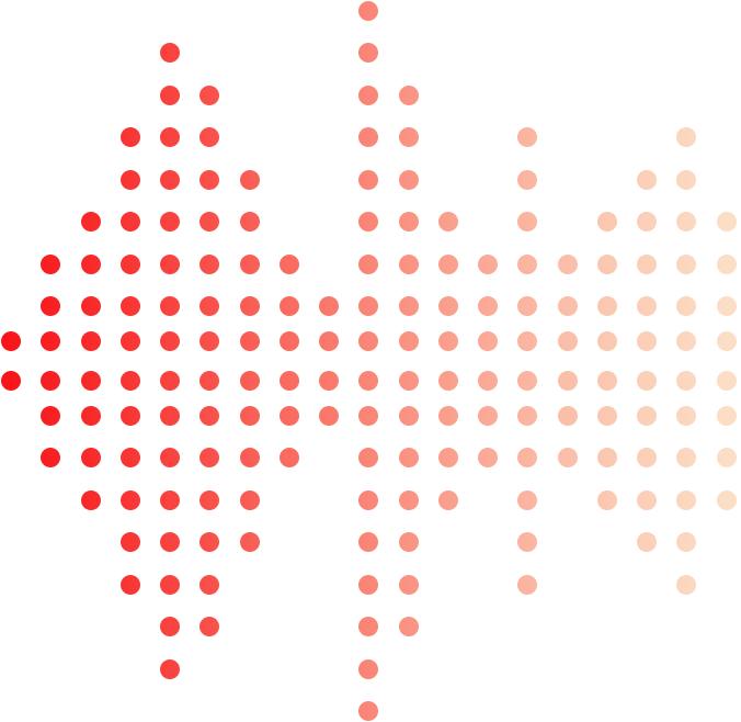 详细阅读:五邑大学到访暨大马院:大学交流活动共促教学提升 五邑大学到访暨大马院:大学交流活动共促教学提升