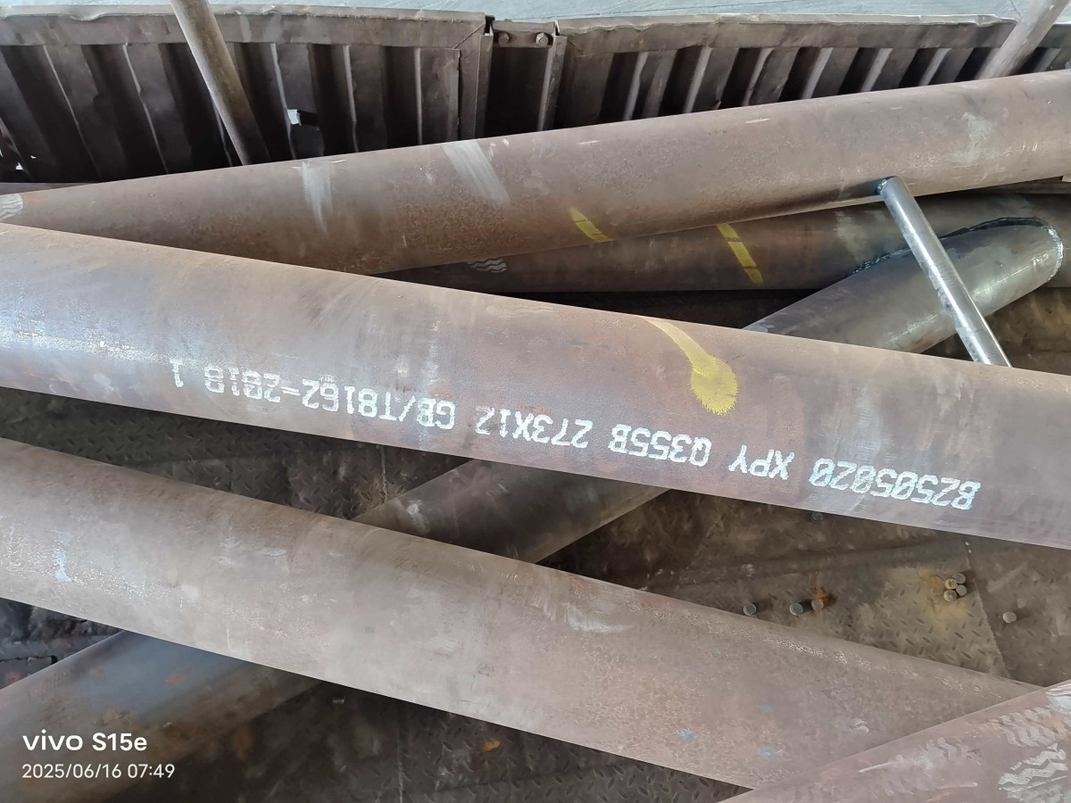 道路指示杆_高速交通标志_高速交通标志杆